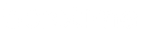 Bürotime