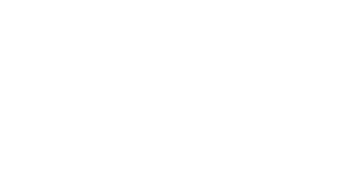 CNS Investment