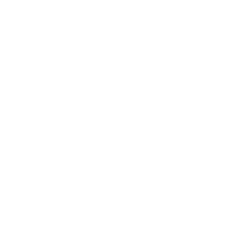 Dentstreet