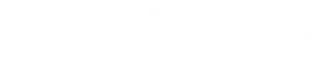 Depomed