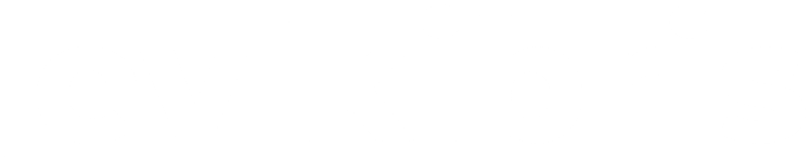 Evkibris