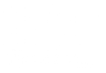 Habit Burger & Grill