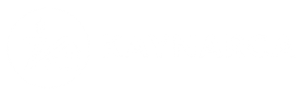 Kaynarca İnşaat