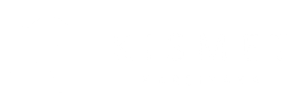 Kısmet
