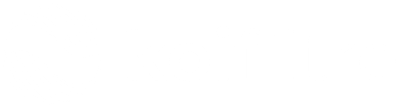 Koi Filtre