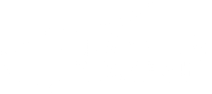 Kıbrıs Yatırım Zirvesi
