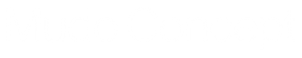 Mudo Concept