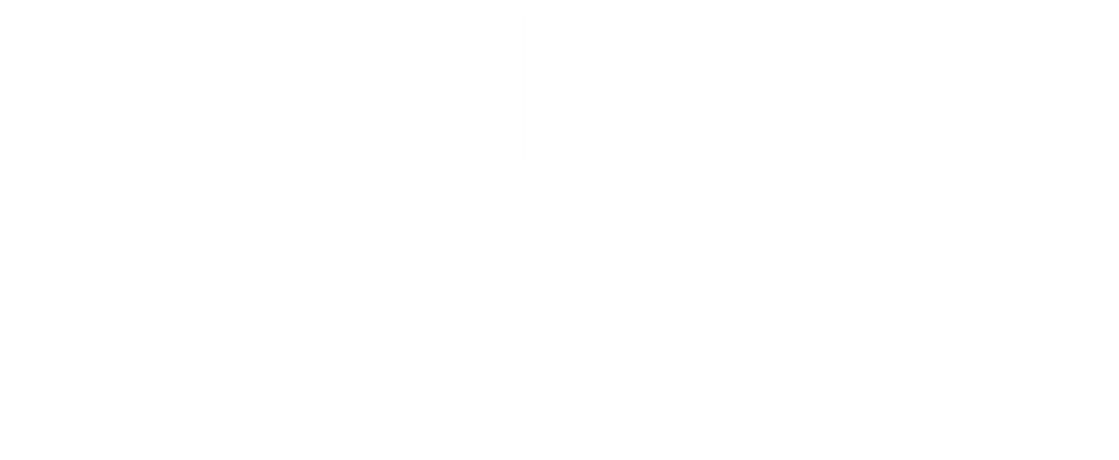 PARLA ARCH