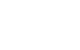 Redstone Island