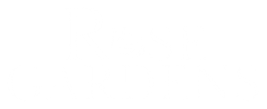 Rose Gardens