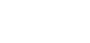 Royal Palace