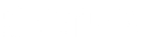 Şifa Construction
