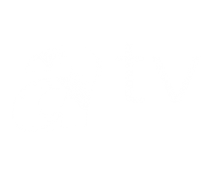 atv