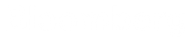 Bloomberg