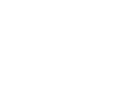 CNBC