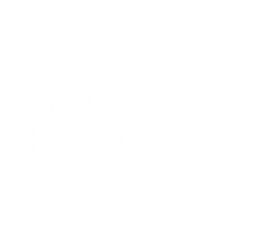TV8