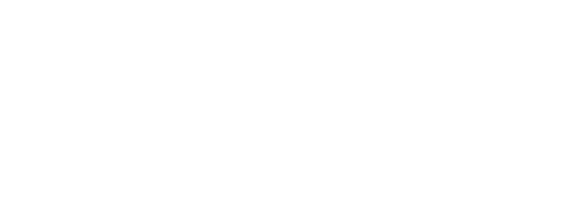 Uzun Hukuk Bürosu
