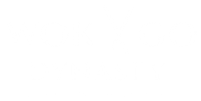 Wok & Go Dynasty