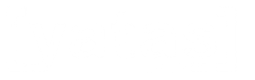 Yataş